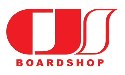 CJ's-logo